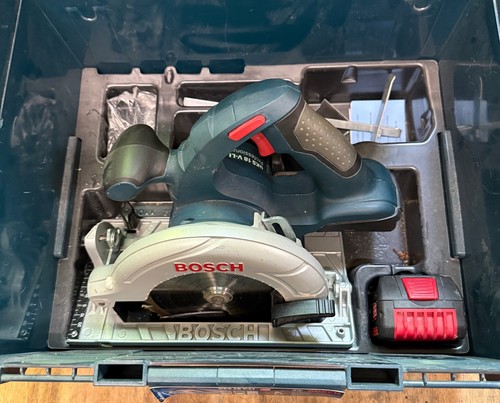 Bosch professional - bosch,