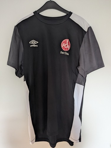 Umbro fcn der club - umbro,