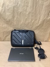 Asus zenbook ux564eh - asus,