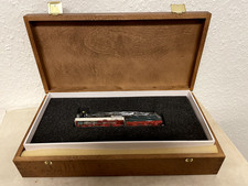 Trix Fine Art AC 22519 / 42219