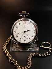 Antike Vintage OMEGA