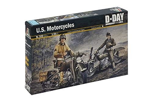 Tamiya italeri militär - tamiya, 1/35