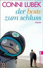 Der Beste zum Schluss