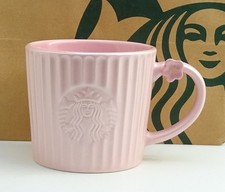 Starbucks Mug Tasse Becher