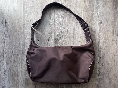 Schöne lancel paris - lancel,
