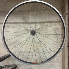 Mavic X517 SUP 26" Shimano