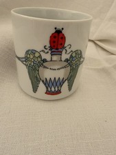 Feinkost Käfer  München 