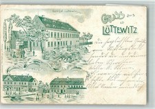 13703629 - 7301 Luettewitz