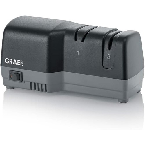 Graef messerschärfer cc82 - cc82, 20