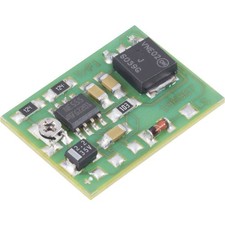 Soundmodul Schiffshorn 4 - 15