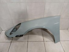 Porsche 911 992 left wing - 992,