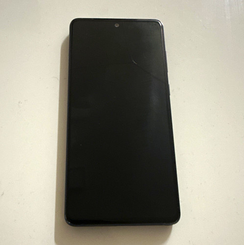 Samsung galaxy note10 lite - samsung,