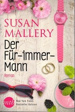 Susan Mallery : Der