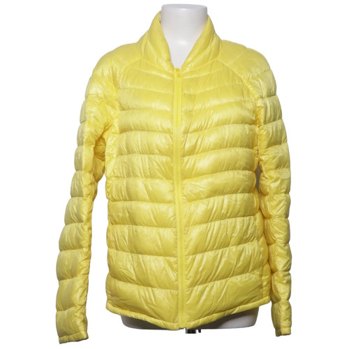 Uniqlo leichte jacke damen - uniqlo,,