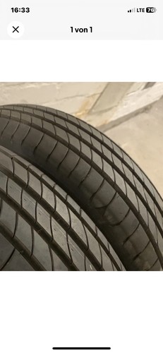 Neuwertige michelin - neuwertige,