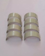 Pleuellager 0,25 0312BM0510N