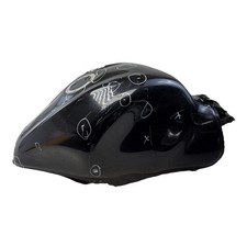 2008-2020 Suzuki Hayabusa GSXR