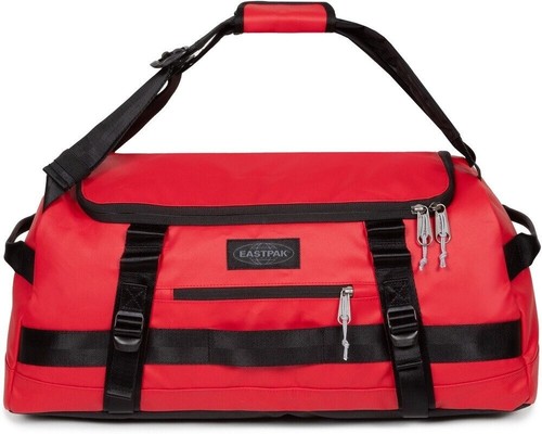 Eastpak duffel pack - duffel, s