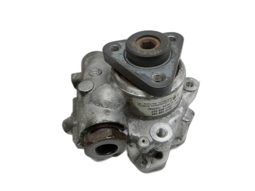 Servopumpe hydraulikpumpe für - servopumpe,