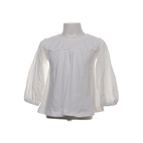 Zara bluse größe 110 - zara,,