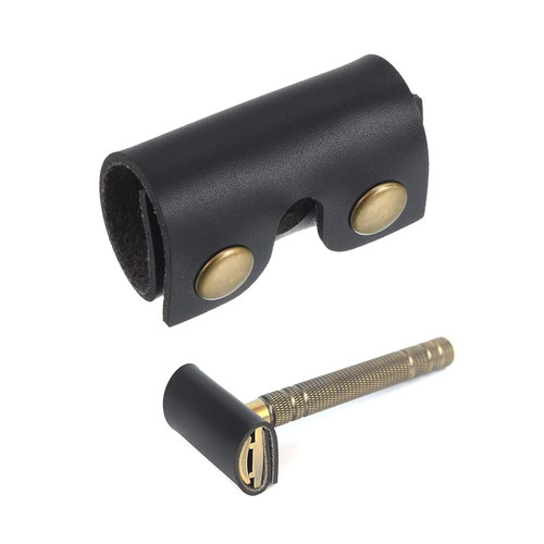 1pcs schutzhülle für - 1pcs,