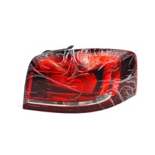 Heckleuchten Rückleuchten