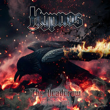 Hypnos - The Deadcrow / Still