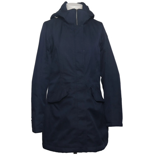 Icepeak parka damen - icepeak,,