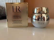Helena Rubinstein Prodigy