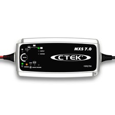 CTEK MXS 7.0