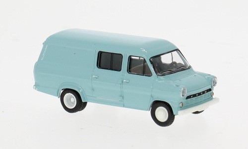 Brekina 34171 87 - brekina, ford