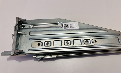 Dell r710 rackschienen - dell,
