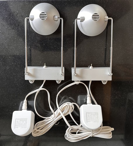Ikea magiker halogenspot - ikea,