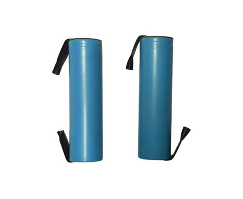Akku 2950mah 17660 - akku,