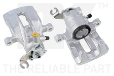 NK 214833 Bremssattel für