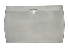 Mercedes W123 W116 A1237800040