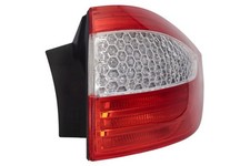 Rückleuchte R (äußerer Teil) für FORD MONDEO IV Kombi 03.07-07.10