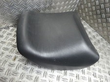 Bmw r1100rt r1150rt 05 - bmw, r1100rt,r1150rt