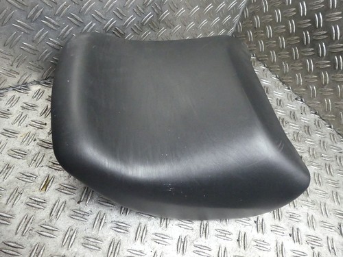 Bmw r1100rt r1150rt 05 - bmw, r1100rt,r1150rt