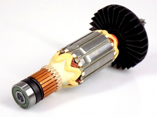 Original makita 515289 - makita, 515289-2