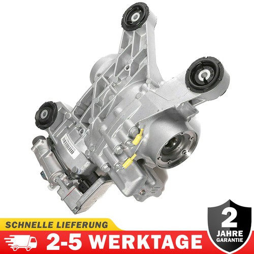 0br525010 differential - 0br525010,