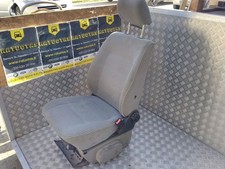Volkswagen Transporter -