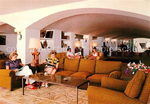 Cala millor mallorca hotel - cala,