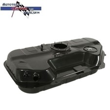 KRAFTSTOFFBEHÄLTER TANK