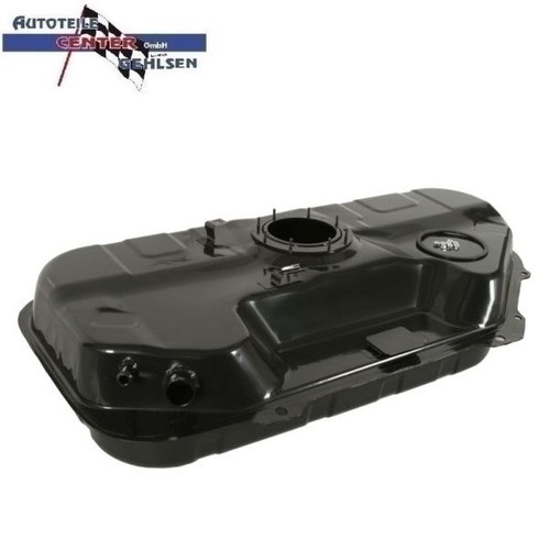 Kraftstoffbehälter tank - kraftstoffbehÄlter,