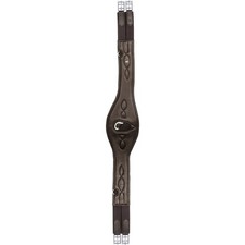 Waldhausen braun 130 - waldhausen, cm