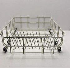 Original Bosch Siemens Neff