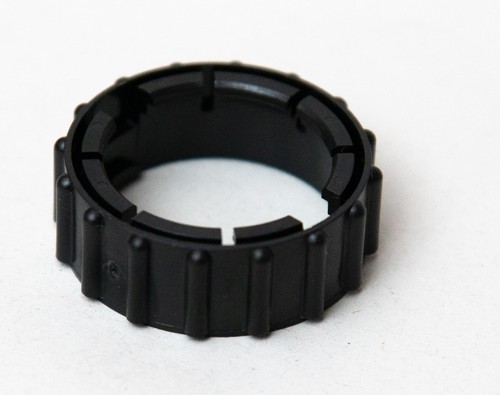 Kino flo locking - ring, prt-cr4