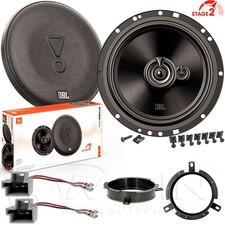 JBL BY HARMAN LAUTSPRECHER