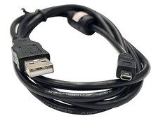 Datenkabel USB Kabel für